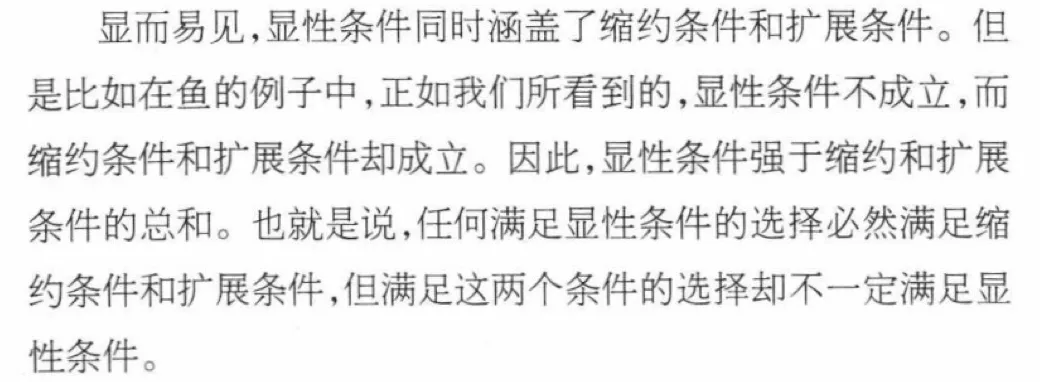 IMG-20251203152044955