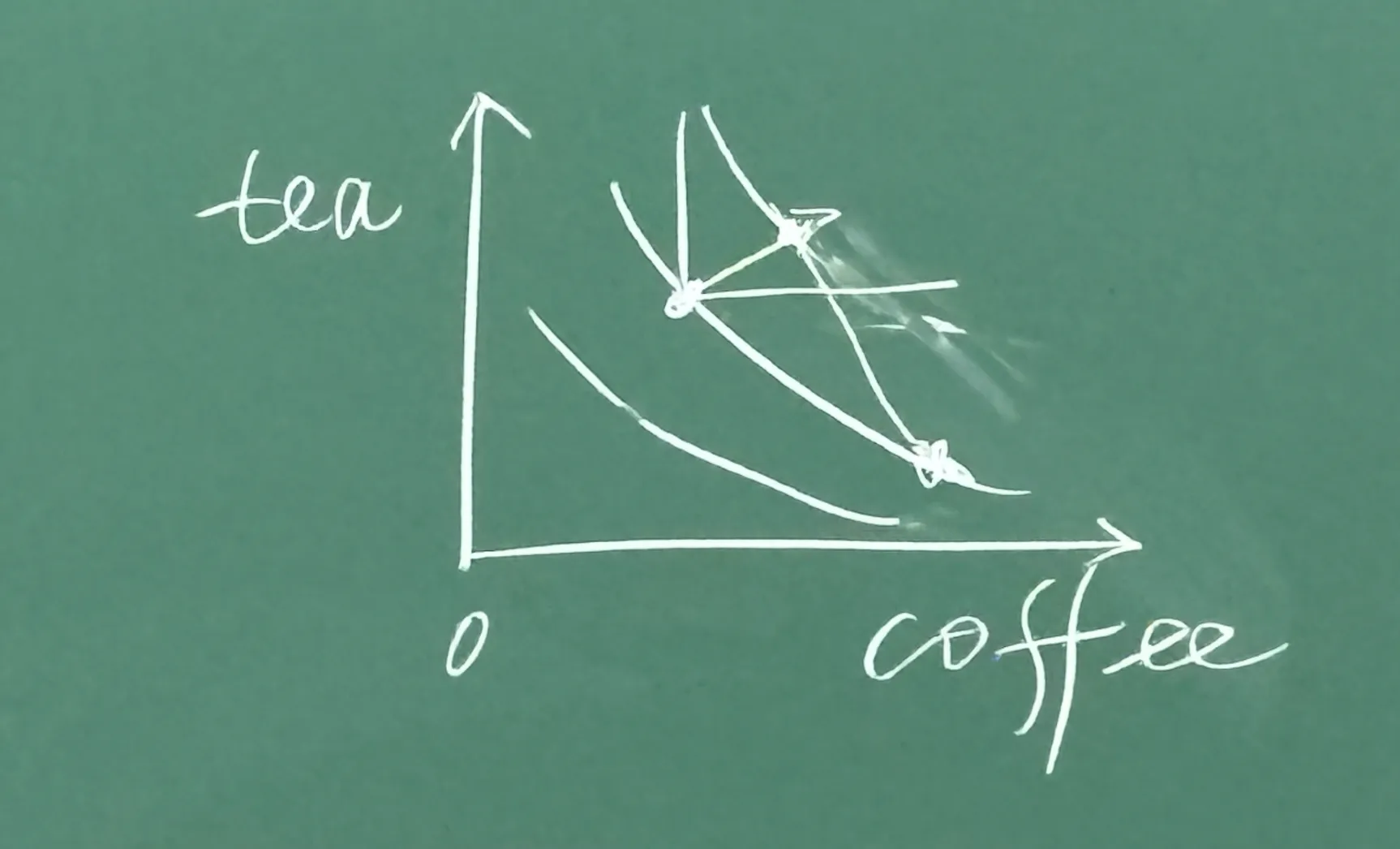 IMG-20251203152045707