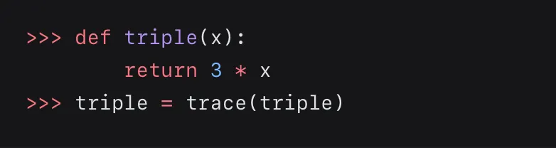 IMG-20251225110428763