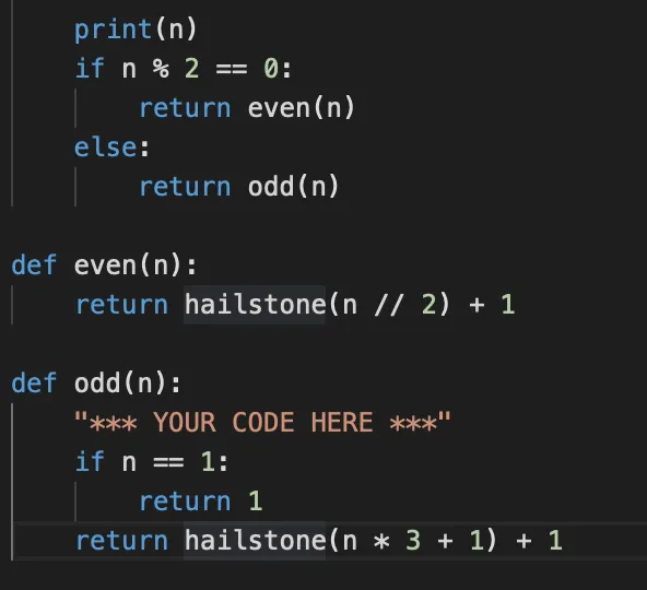 IMG-20251225110440092