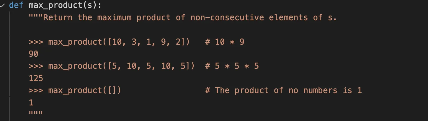 IMG-20251225110440271