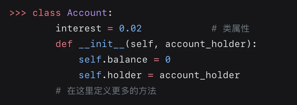 IMG-20251225110542571