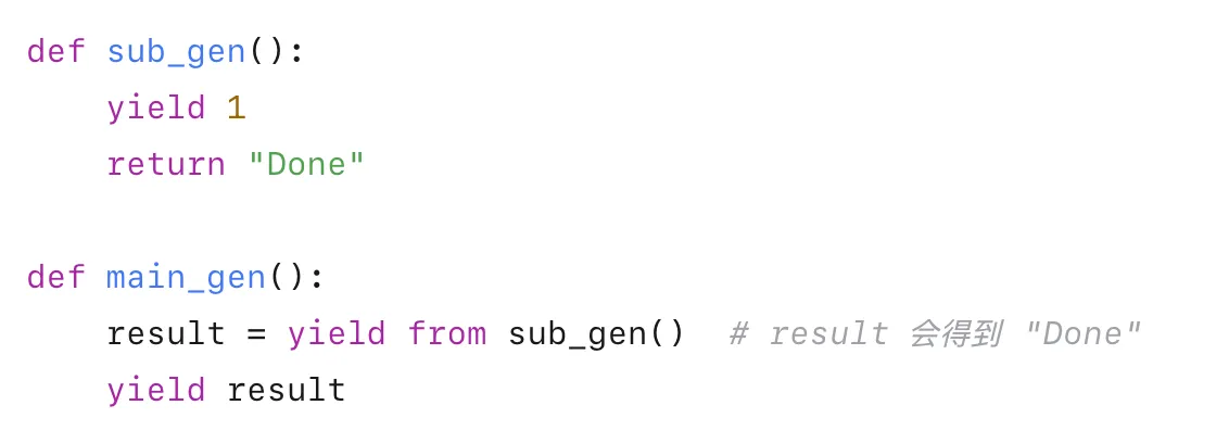 IMG-20251225110930026