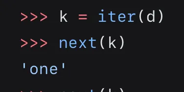 IMG-20251225110930123