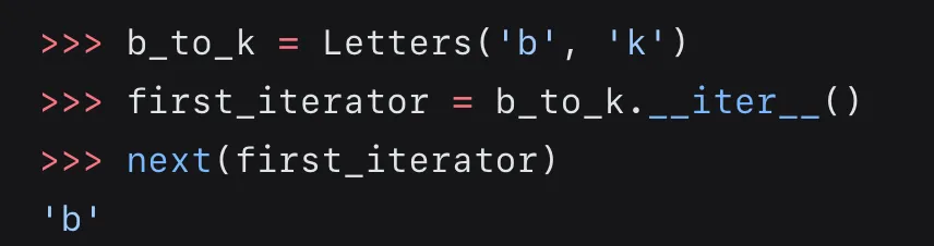 IMG-20251225110930223