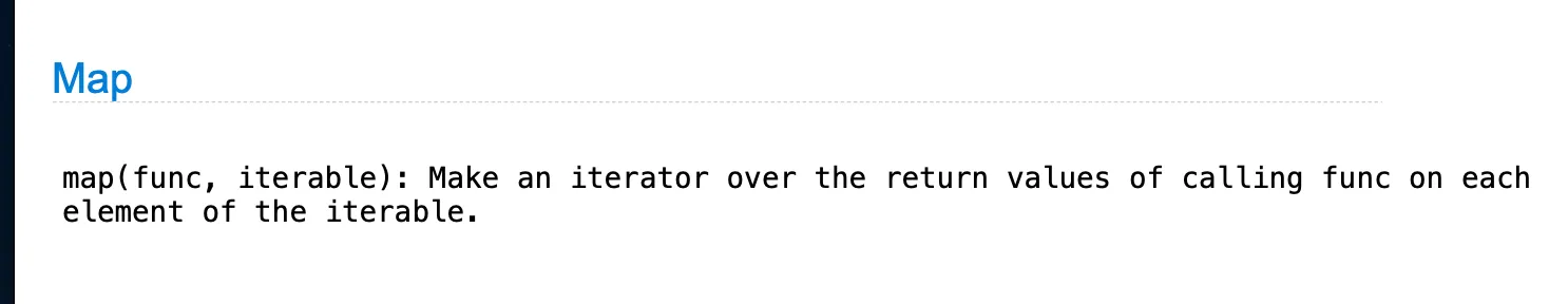 IMG-20251225110931585