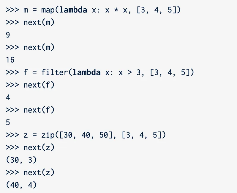 IMG-20251225110931661