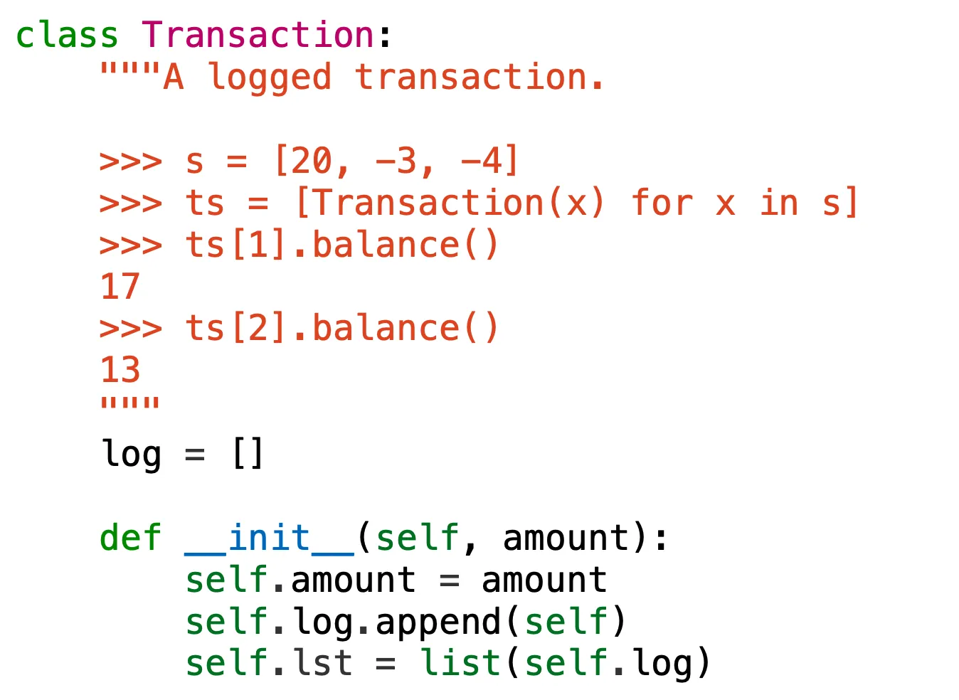 IMG-20251225110934051