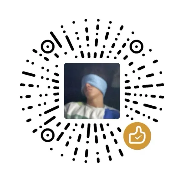 WeChat